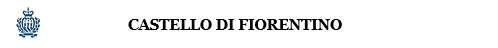 Logo Giunta di Castello di Fiorentino