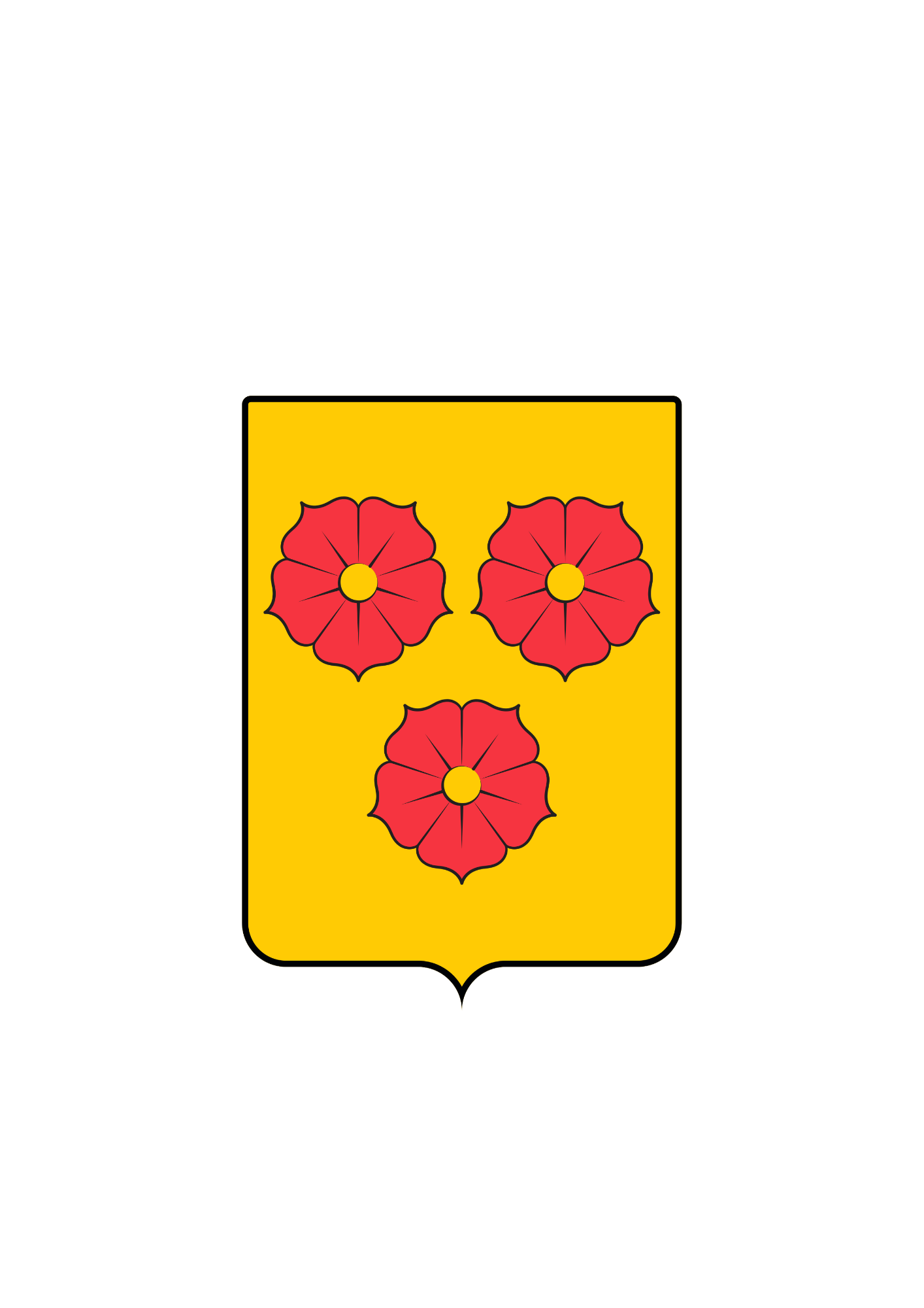 Logo Giunta di Castello