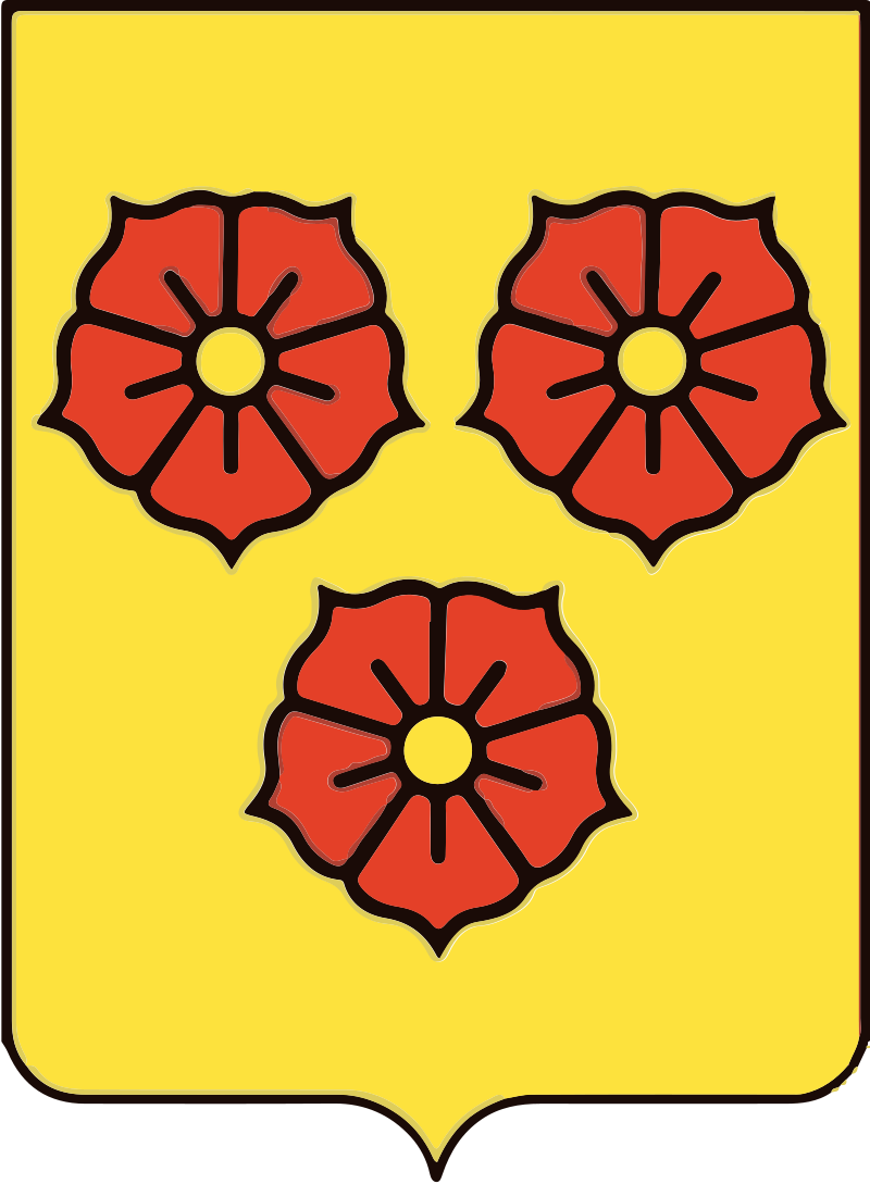 Logo Giunta di Castello